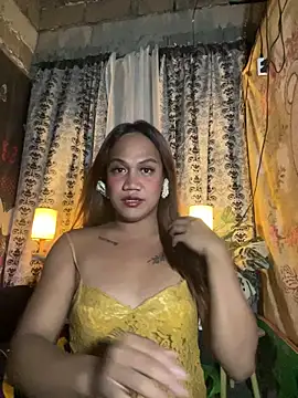 Queen-barbie online show from March 6, 12:22 pm