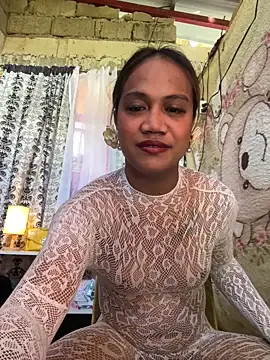 Queen-barbie online show from March 7, 12:39 am