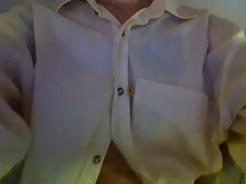 Onirica L online show from February 2, 12:20 am