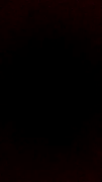 MisterSnowww online show from April 10, 7:10 pm