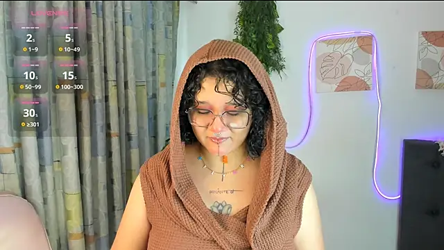 Sylvara bx online show from April 10, 12:56 pm