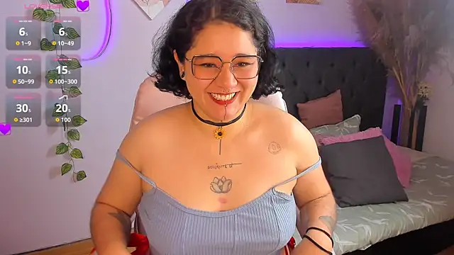 Sylvara bx online show from February 6, 12:56 pm