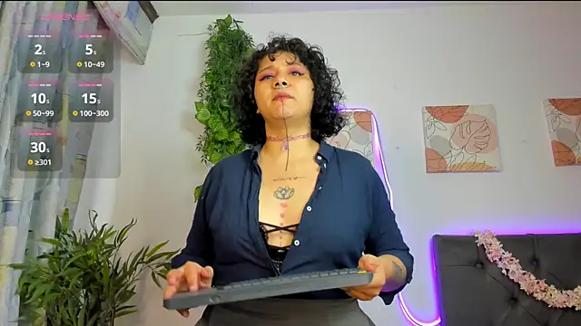 Sylvara bx online show from April 9, 12:55 pm