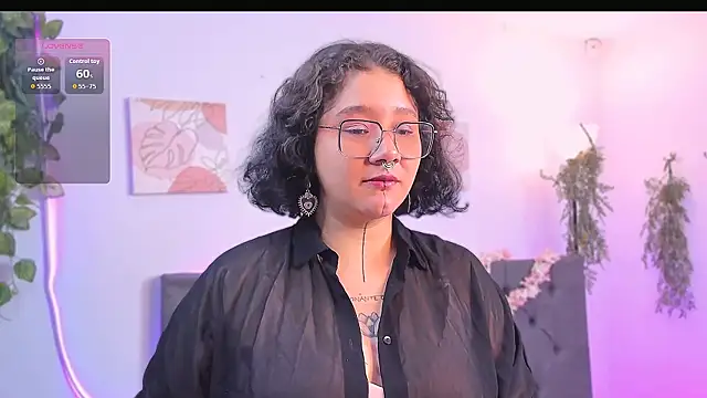 Sylvara bx online show from March 17, 1:03 pm