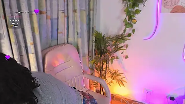 Sylvara bx online show from March 28, 12:50 pm