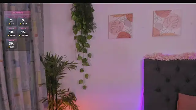 Sylvara bx online show from March 19, 1:11 pm