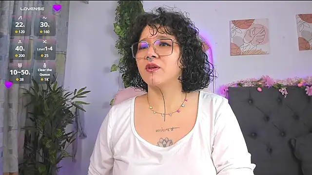 Sylvara bx online show from April 13, 12:42 pm