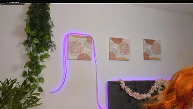 Sylvara bx online show from March 24, 12:49 pm