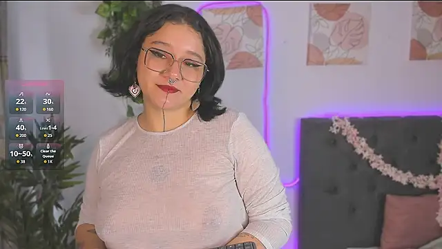 Sylvara bx online show from March 12, 12:53 pm