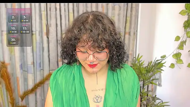 Sylvara bx online show from March 15, 1:29 pm