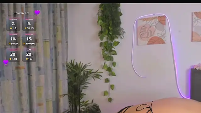 Sylvara bx online show from March 20, 1:01 pm