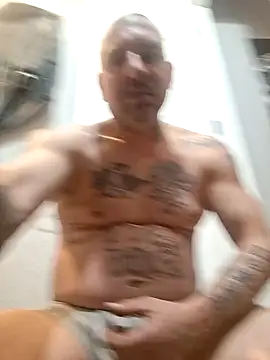 kloudmycock online show from February 5, 7:15 am