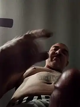 kloudmycock online show from February 27, 1:06 am