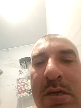 kloudmycock online show from February 1, 4:38 pm