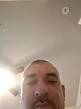 kloudmycock online show from February 1, 3:38 am