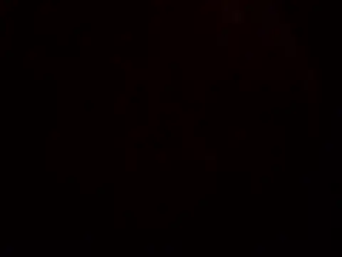 kloudmycock online show from February 24, 11:05 pm