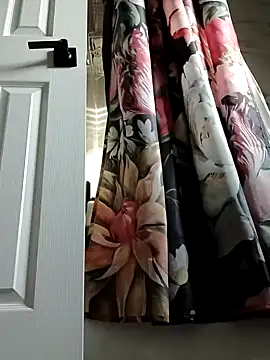 kloudmycock online show from February 13, 10:54 pm