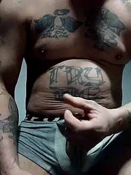 kloudmycock online show from February 24, 12:22 am