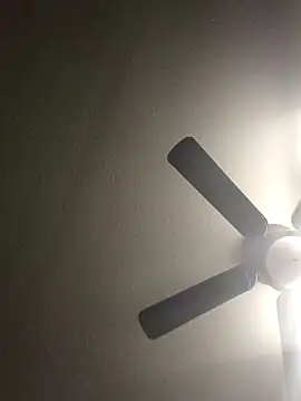 kloudmycock online show from March 2, 2:23 am