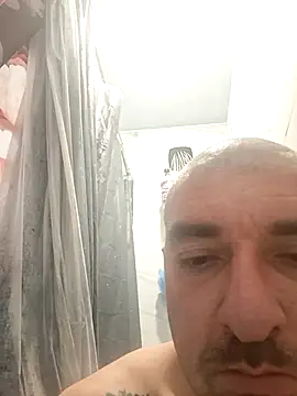 kloudmycock online show from February 2, 11:48 pm