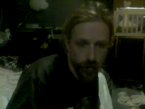 Snapshot of fleshforblood chatting on June 25, 2:20 am fleshforblood online show from June 25, 2:20 am