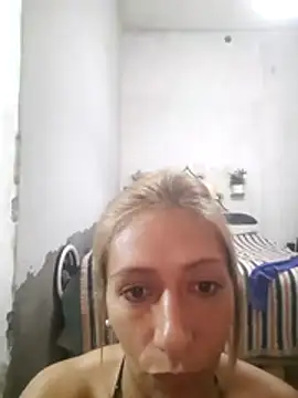 pituromi online show from May 26, 1:58 am