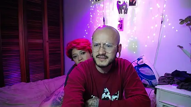 SoftSin1 online show from March 24, 5:07 am