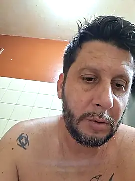 atilaportugalcasado online show from February 11, 11:10 am