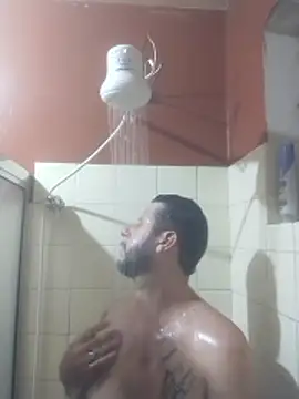 atilaportugalcasado online show from February 13, 10:10 pm