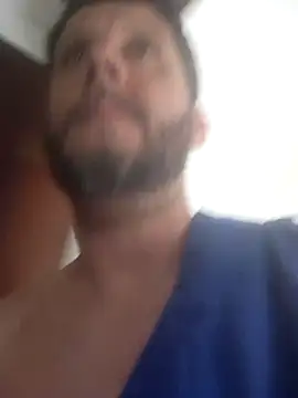 atilaportugalcasado online show from February 16, 12:26 pm