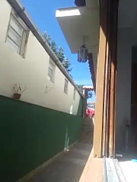 atilaportugalcasado online show from February 17, 12:57 pm