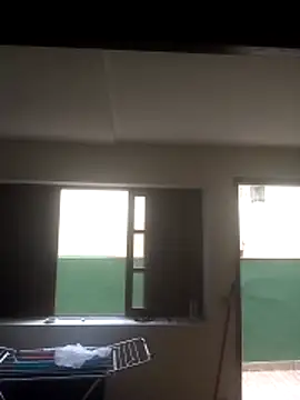 atilaportugalcasado online show from February 14, 3:23 pm