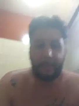 atilaportugalcasado online show from February 18, 2:02 pm