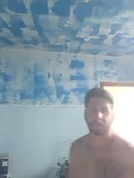 atilaportugalcasado online show from February 10, 4:06 pm