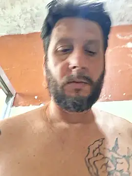 atilaportugalcasado online show from February 2, 3:33 pm