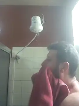 atilaportugalcasado online show from February 19, 11:51 am