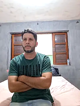 atilaportugalcasado online show from February 5, 7:53 pm