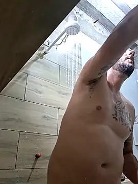 atilaportugalcasado online show from February 25, 11:21 am