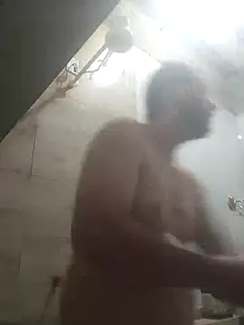 atilaportugalcasado online show from February 27, 10:48 am