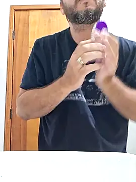 atilaportugalcasado online show from February 28, 11:43 am