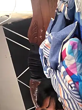 cutikell online show from February 1, 12:14 pm