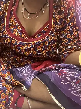 debykajal online show from July 29, 6:56 am