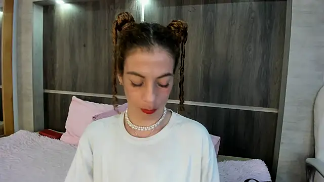 Brynaa online show from March 12, 4:51 am