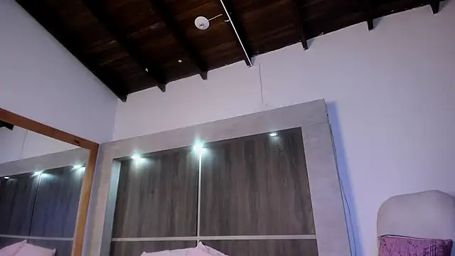 Brynaa online show from March 22, 5:21 am