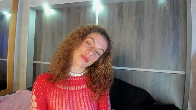 Brynaa online show from April 14, 5:23 am