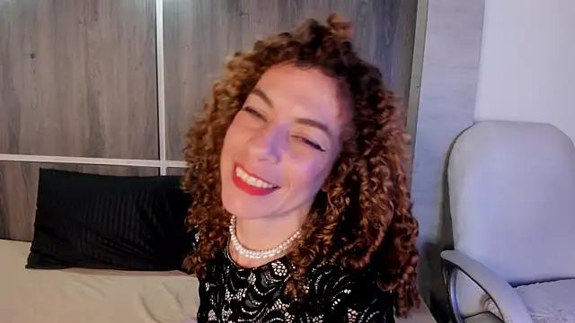 Brynaa online show from March 17, 4:37 am