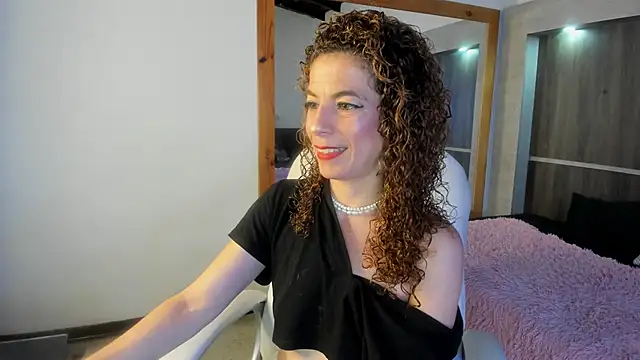 Brynaa online show from April 2, 5:25 am