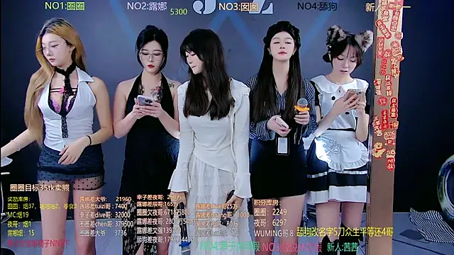 JZ-001- online show from March 22, 6:59 am