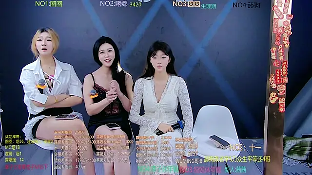 JZ-001- online show from March 27, 7:39 am