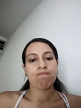 Meryjem online show from February 9, 3:59 am